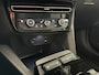 Opel Mokka 1.2 Turbo Elegance Automaat | Navigatie | Trekhaak | Vierseizoenen banden | Stoelverwarming |