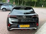 Opel Mokka 1.2 Turbo Elegance Automaat | Navigatie | Trekhaak | Vierseizoenen banden | Stoelverwarming |