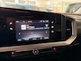 Opel Mokka 1.2 Turbo Elegance Automaat | Navigatie | Trekhaak | Vierseizoenen banden | Stoelverwarming |