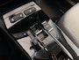 Opel Mokka 1.2 Turbo Elegance Automaat | Navigatie | Trekhaak | Vierseizoenen banden | Stoelverwarming |