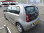 Volkswagen Up! 1.0 move up! automaat 5 deurs nl-auto ! 91 dkm airco cruise control pdc