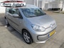 Volkswagen Up! 1.0 move up! automaat 5 deurs nl-auto ! 91 dkm airco cruise control pdc