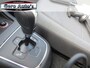 Volkswagen Up! 1.0 move up! automaat 5 deurs nl-auto ! 91 dkm airco cruise control pdc