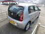 Volkswagen Up! 1.0 move up! automaat 5 deurs nl-auto ! 91 dkm airco cruise control pdc