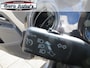 Volkswagen Up! 1.0 move up! automaat 5 deurs nl-auto ! 91 dkm airco cruise control pdc