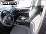 Volkswagen Up! 1.0 move up! automaat 5 deurs nl-auto ! 91 dkm airco cruise control pdc