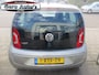 Volkswagen Up! 1.0 move up! automaat 5 deurs nl-auto ! 91 dkm airco cruise control pdc