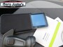 Volkswagen Up! 1.0 move up! automaat 5 deurs nl-auto ! 91 dkm airco cruise control pdc