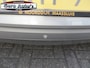 Volkswagen Up! 1.0 move up! automaat 5 deurs nl-auto ! 91 dkm airco cruise control pdc