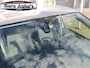Volkswagen Up! 1.0 move up! automaat 5 deurs nl-auto ! 91 dkm airco cruise control pdc