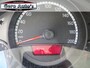 Volkswagen Up! 1.0 move up! automaat 5 deurs nl-auto ! 91 dkm airco cruise control pdc
