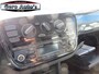 Volkswagen Up! 1.0 move up! automaat 5 deurs nl-auto ! 91 dkm airco cruise control pdc
