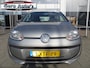 Volkswagen Up! 1.0 move up! automaat 5 deurs nl-auto ! 91 dkm airco cruise control pdc