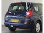Renault Grand Scenic 2.0-16V Tech Line AUTOMAAT [ NAP trekhaak pano ]