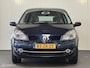Renault Grand Scenic 2.0-16V Tech Line AUTOMAAT [ NAP trekhaak pano ]