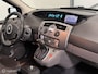 Renault Grand Scenic 2.0-16V Tech Line AUTOMAAT [ NAP trekhaak pano ]