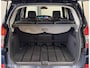 Renault Grand Scenic 2.0-16V Tech Line AUTOMAAT [ NAP trekhaak pano ]