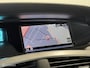 Renault Grand Scenic 2.0-16V Tech Line AUTOMAAT [ NAP trekhaak pano ]