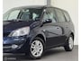 Renault Grand Scenic 2.0-16V Tech Line AUTOMAAT [ NAP trekhaak pano ]