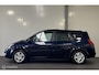 Renault Grand Scenic 2.0-16V Tech Line AUTOMAAT [ NAP trekhaak pano ]