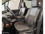 Renault Grand Scenic 2.0-16V Tech Line AUTOMAAT [ NAP trekhaak pano ]