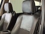 Renault Grand Scenic 2.0-16V Tech Line AUTOMAAT [ NAP trekhaak pano ]