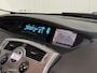 Renault Grand Scenic 2.0-16V Tech Line AUTOMAAT [ NAP trekhaak pano ]