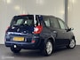 Renault Grand Scenic 2.0-16V Tech Line AUTOMAAT [ NAP trekhaak pano ]