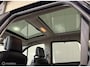 Renault Grand Scenic 2.0-16V Tech Line AUTOMAAT [ NAP trekhaak pano ]