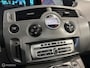 Renault Grand Scenic 2.0-16V Tech Line AUTOMAAT [ NAP trekhaak pano ]