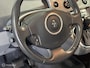 Renault Grand Scenic 2.0-16V Tech Line AUTOMAAT [ NAP trekhaak pano ]