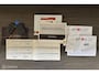 Renault Grand Scenic 2.0-16V Tech Line AUTOMAAT [ NAP trekhaak pano ]