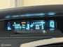 Renault Grand Scenic 2.0-16V Tech Line AUTOMAAT [ NAP trekhaak pano ]