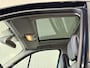 Renault Grand Scenic 2.0-16V Tech Line AUTOMAAT [ NAP trekhaak pano ]