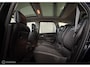 Renault Grand Scenic 2.0-16V Tech Line AUTOMAAT [ NAP trekhaak pano ]