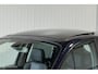 Renault Grand Scenic 2.0-16V Tech Line AUTOMAAT [ NAP trekhaak pano ]