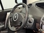 Renault Grand Scenic 2.0-16V Tech Line AUTOMAAT [ NAP trekhaak pano ]