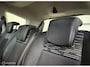 Renault Grand Scenic 2.0-16V Tech Line AUTOMAAT [ NAP trekhaak pano ]