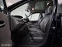 Renault Grand Scenic 2.0-16V Tech Line AUTOMAAT [ NAP trekhaak pano ]