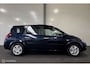 Renault Grand Scenic 2.0-16V Tech Line AUTOMAAT [ NAP trekhaak pano ]