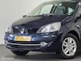 Renault Grand Scenic 2.0-16V Tech Line AUTOMAAT [ NAP trekhaak pano ]