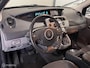 Renault Grand Scenic 2.0-16V Tech Line AUTOMAAT [ NAP trekhaak pano ]