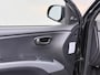 Hyundai i10 1.0 i-Drive Cool