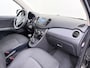 Hyundai i10 1.0 i-Drive Cool