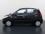 Hyundai i10 1.0 i-Drive Cool