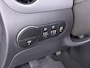Hyundai i10 1.0 i-Drive Cool