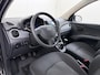 Hyundai i10 1.0 i-Drive Cool