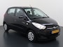 Hyundai i10 1.0 i-Drive Cool