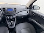 Hyundai i10 1.0 i-Drive Cool