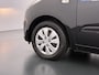 Hyundai i10 1.0 i-Drive Cool
